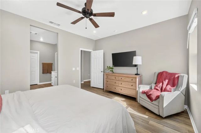 30557 Vera Cruz, Winchester, CA 92596