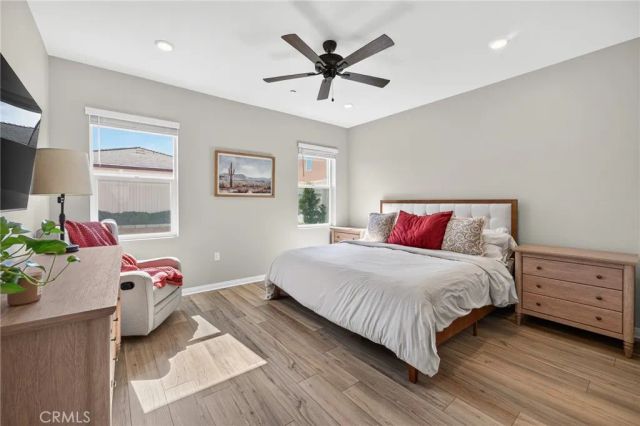 30557 Vera Cruz, Winchester, CA 92596
