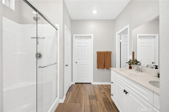 30557 Vera Cruz, Winchester, CA 92596