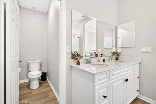 30557 Vera Cruz, Winchester, CA 92596