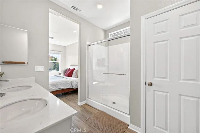 30557 Vera Cruz, Winchester, CA 92596