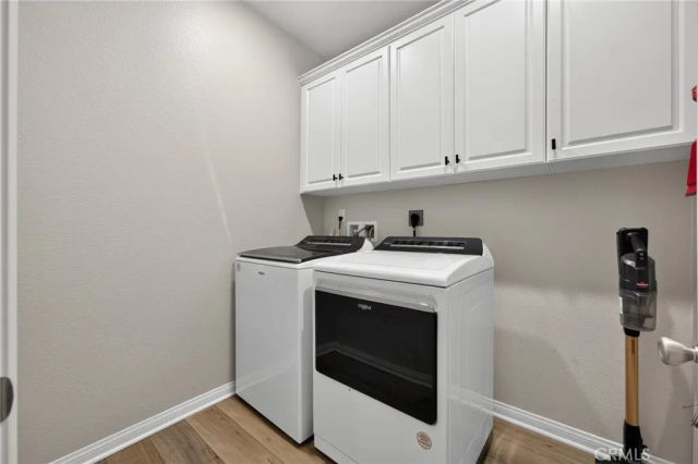 30557 Vera Cruz, Winchester, CA 92596