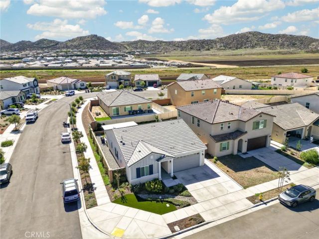 30557 Vera Cruz, Winchester, CA 92596