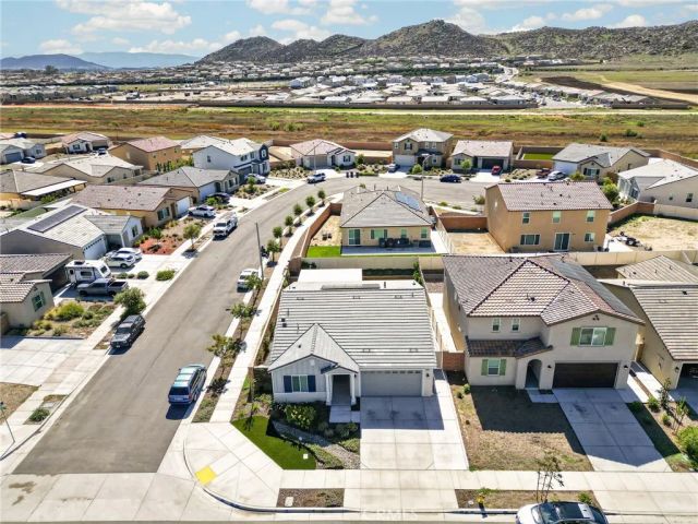 30557 Vera Cruz, Winchester, CA 92596