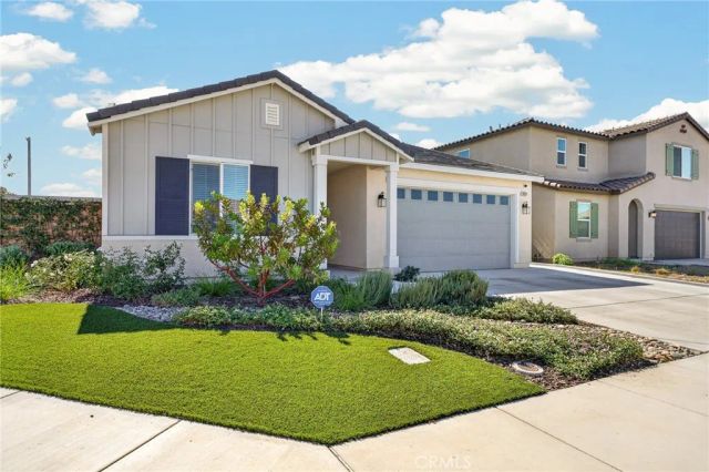 30557 Vera Cruz, Winchester, CA 92596