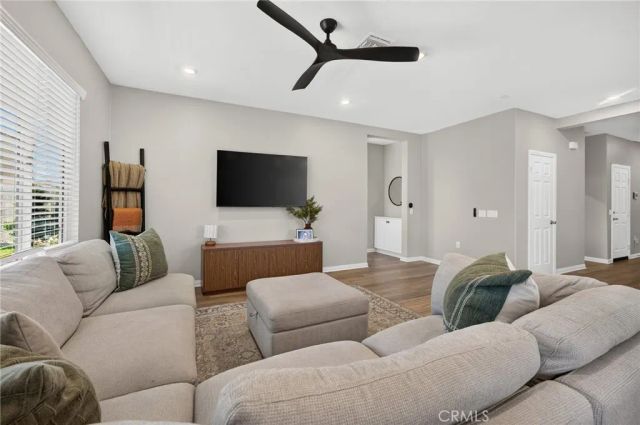 30557 Vera Cruz, Winchester, CA 92596