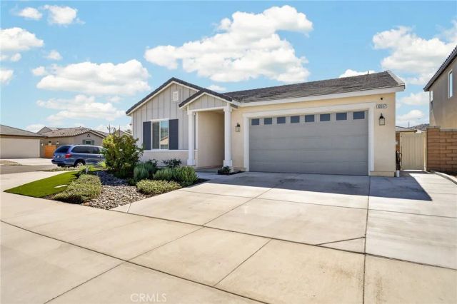 30557 Vera Cruz, Winchester, CA 92596