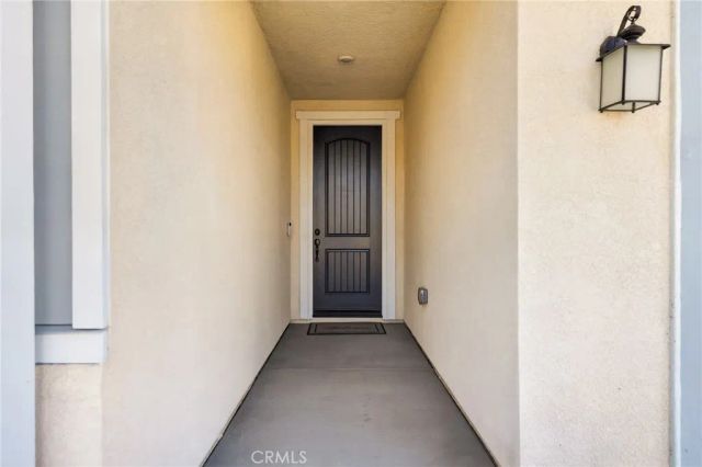 30557 Vera Cruz, Winchester, CA 92596