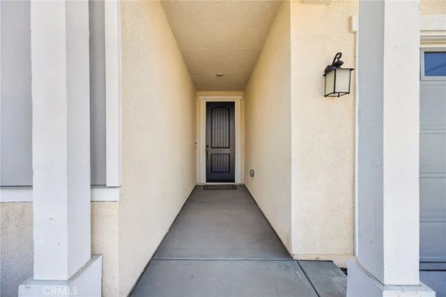 30557 Vera Cruz, Winchester, CA 92596