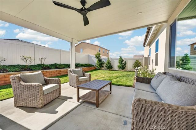 30557 Vera Cruz, Winchester, CA 92596