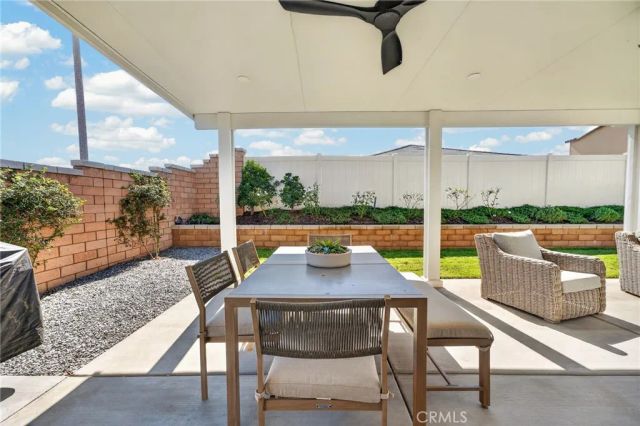 30557 Vera Cruz, Winchester, CA 92596