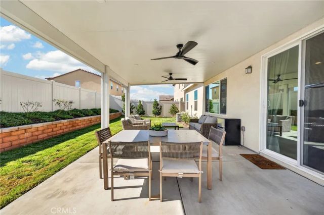 30557 Vera Cruz, Winchester, CA 92596