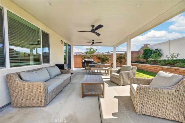 30557 Vera Cruz, Winchester, CA 92596