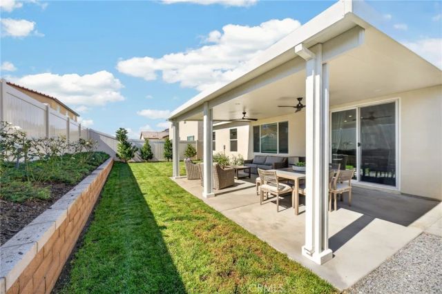 30557 Vera Cruz, Winchester, CA 92596