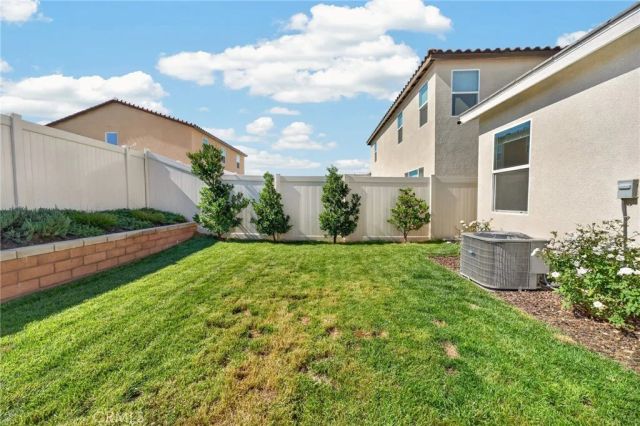 30557 Vera Cruz, Winchester, CA 92596