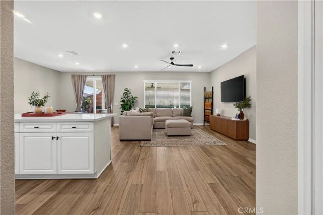 30557 Vera Cruz, Winchester, CA 92596