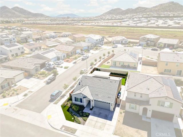 30557 Vera Cruz, Winchester, CA 92596