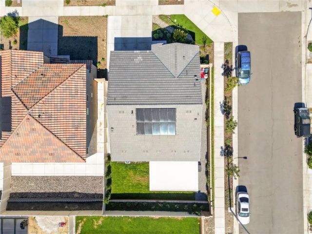30557 Vera Cruz, Winchester, CA 92596