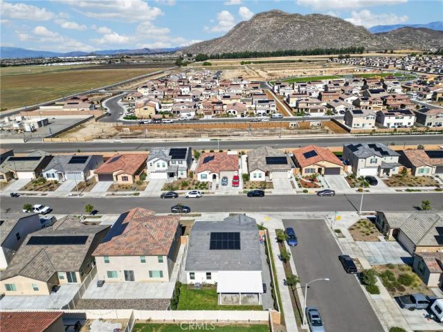 30557 Vera Cruz, Winchester, CA 92596