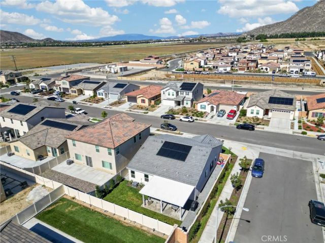 30557 Vera Cruz, Winchester, CA 92596
