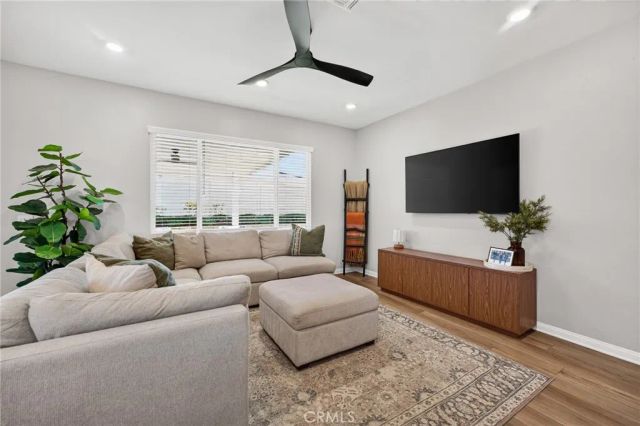 30557 Vera Cruz, Winchester, CA 92596