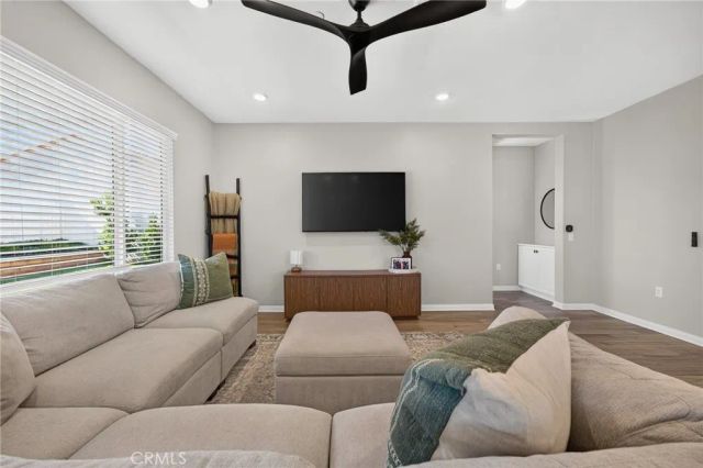 30557 Vera Cruz, Winchester, CA 92596