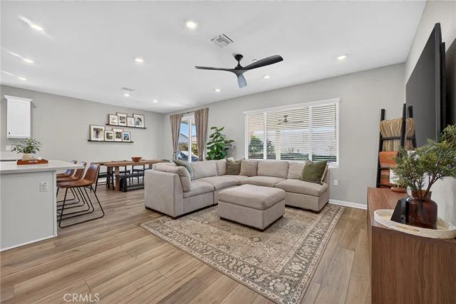 30557 Vera Cruz, Winchester, CA 92596