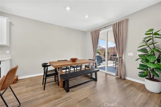 30557 Vera Cruz, Winchester, CA 92596