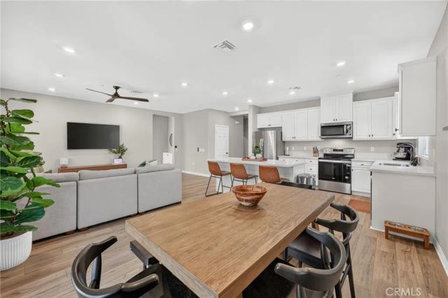 30557 Vera Cruz, Winchester, CA 92596