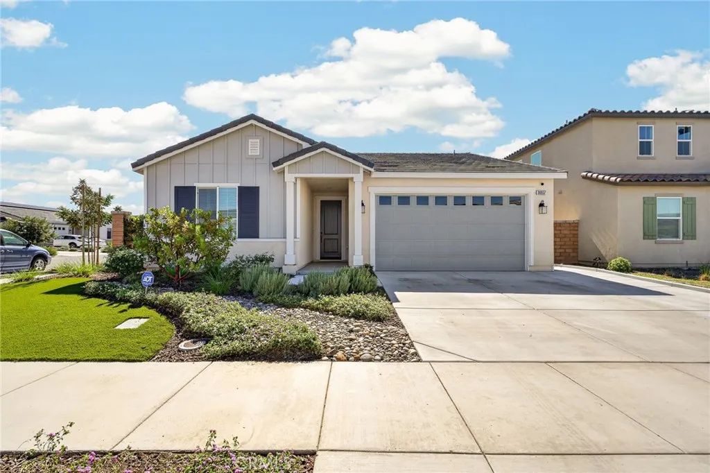 30557 Vera Cruz, Winchester, CA 92596