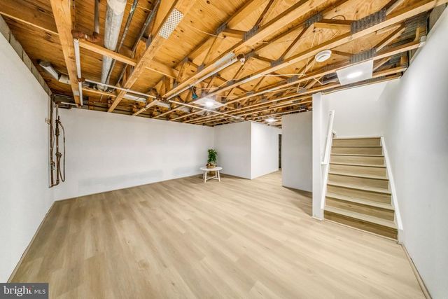 913 VARNEY ST SE, Washington, DC 20032