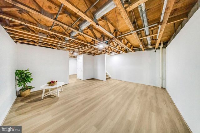 913 VARNEY ST SE, Washington, DC 20032