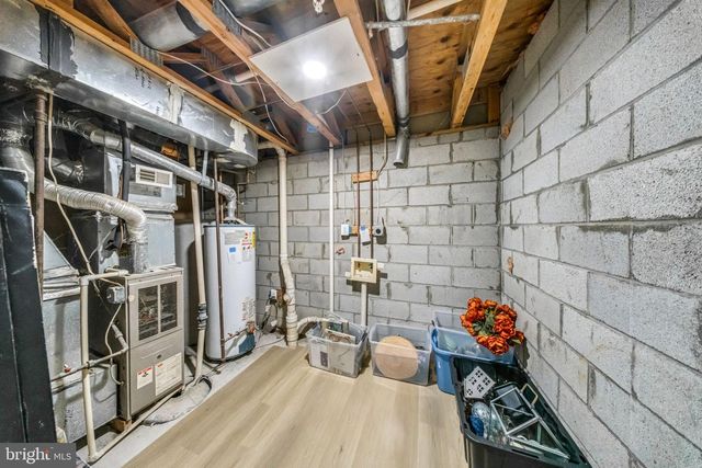 913 VARNEY ST SE, Washington, DC 20032