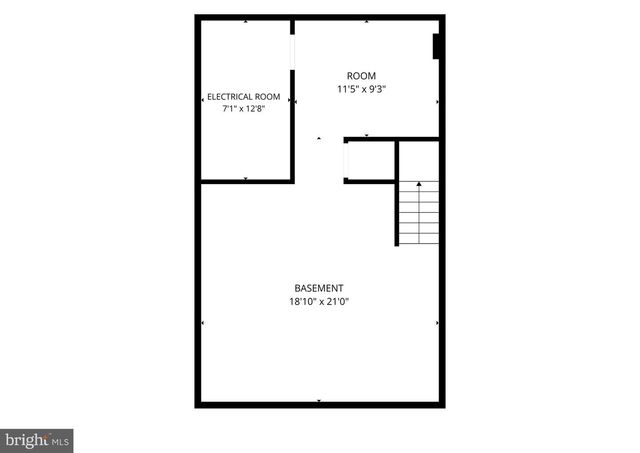 913 VARNEY ST SE, Washington, DC 20032