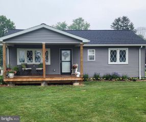 7425 WILKINS LN, Chestertown, MD 21620