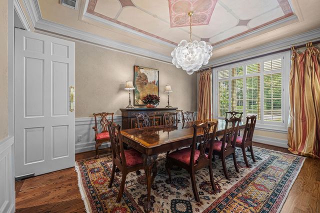 914 Huntington Cove, Houston, TX 77063