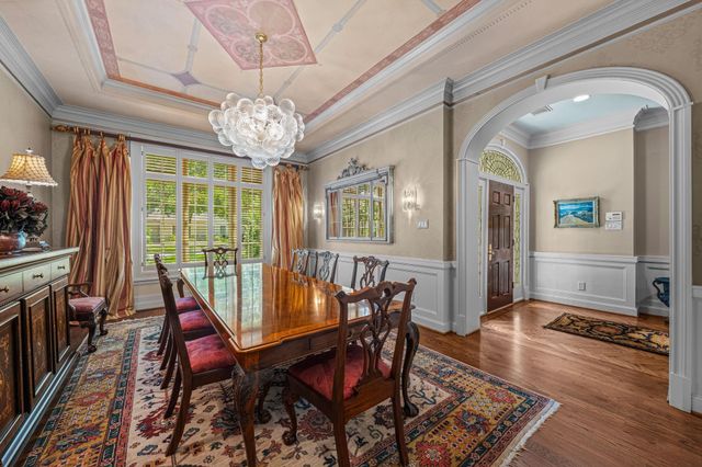 914 Huntington Cove, Houston, TX 77063