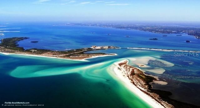 1614 SANDHILL COURT, Palm Harbor, FL 34684