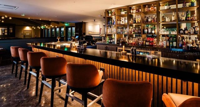 1614 SANDHILL COURT, Palm Harbor, FL 34684