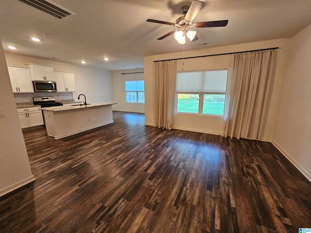 236 CHELSEA PARK CIRCLE, Chelsea, AL 35043