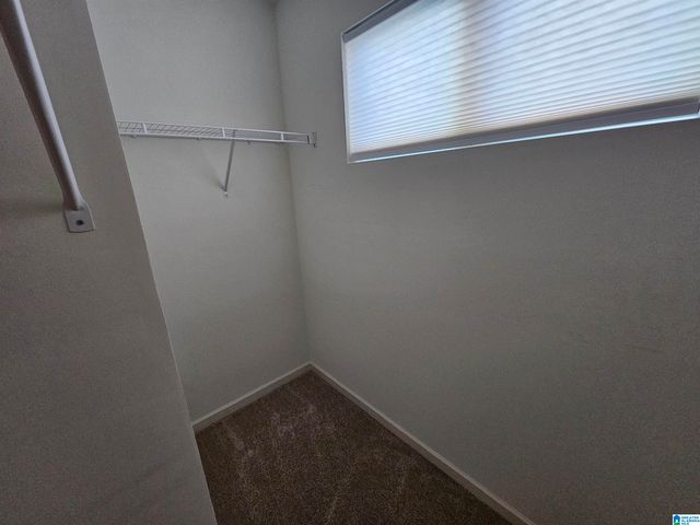 236 CHELSEA PARK CIRCLE, Chelsea, AL 35043