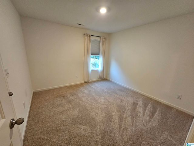 236 CHELSEA PARK CIRCLE, Chelsea, AL 35043