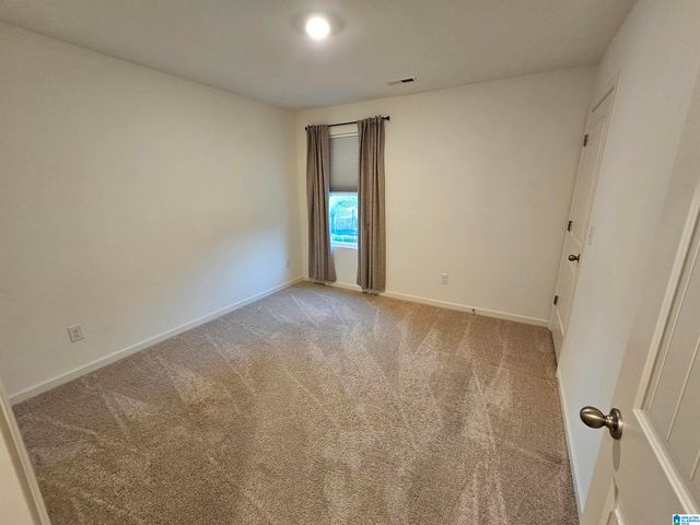 236 CHELSEA PARK CIRCLE, Chelsea, AL 35043