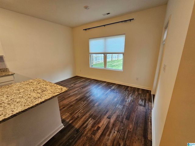 236 CHELSEA PARK CIRCLE, Chelsea, AL 35043