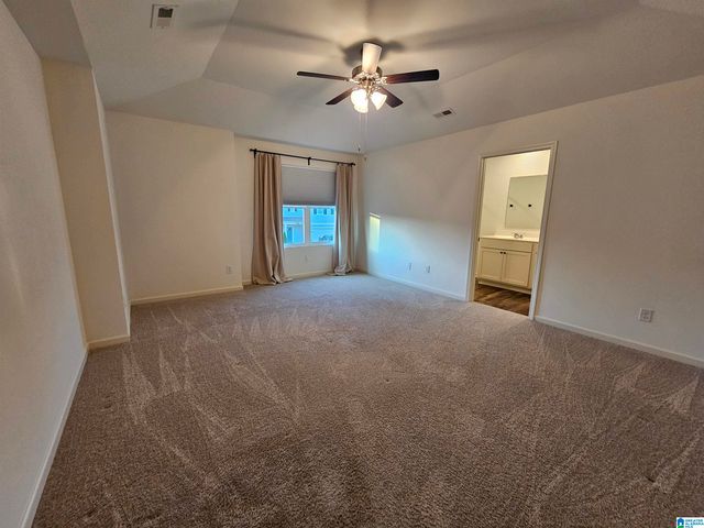 236 CHELSEA PARK CIRCLE, Chelsea, AL 35043