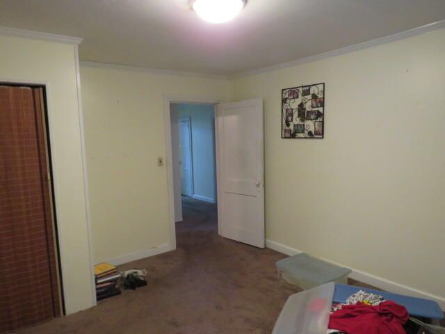 2550 Wheeless Road, Augusta, GA 30906