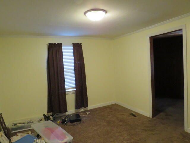 2550 Wheeless Road, Augusta, GA 30906