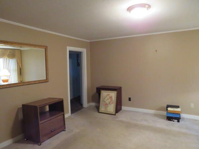 2550 Wheeless Road, Augusta, GA 30906