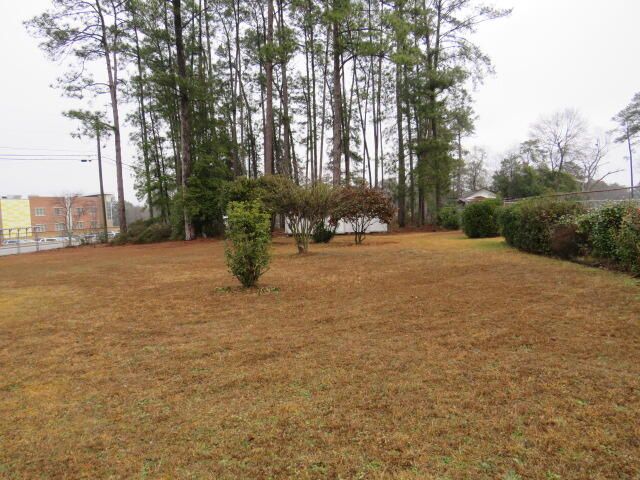 2550 Wheeless Road, Augusta, GA 30906