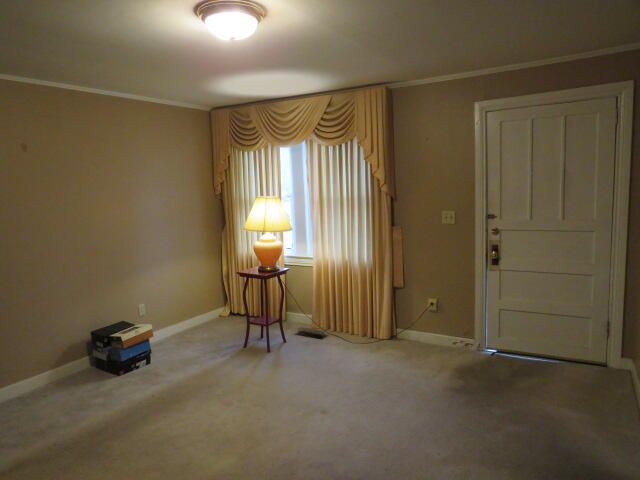 2550 Wheeless Road, Augusta, GA 30906